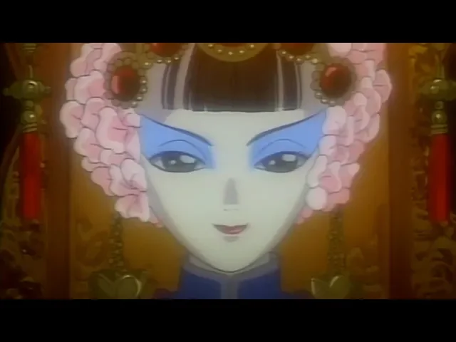 未婚妻愛上我的兄弟,兄弟占有我的身體娶我的未婚妻《恐怖寵物店》